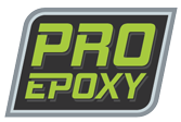 Pro Epoxy